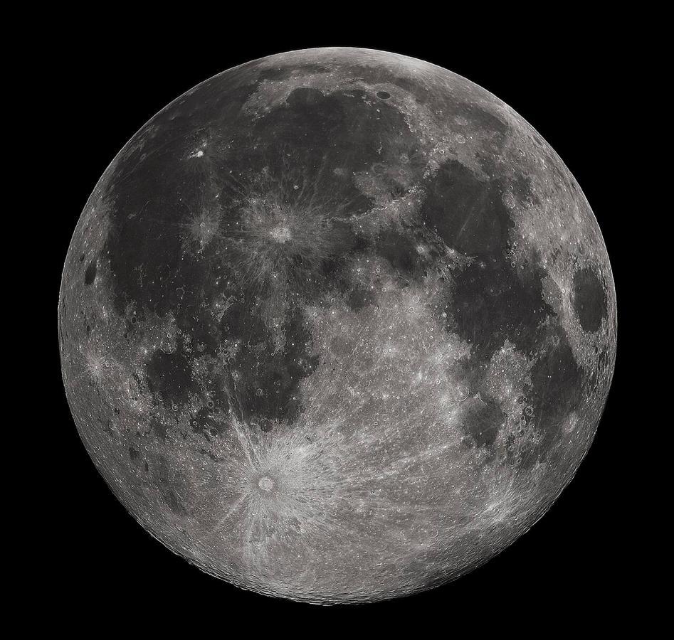 The Moon Residence Bukares Bagian luar foto